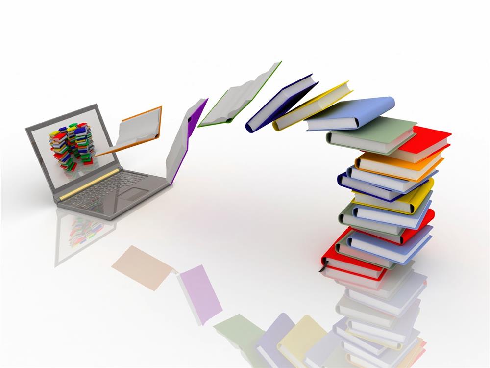 Online Courses Furthering Educational Opportunities